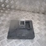 2016 GENUINE AUDI A3 8V BCM BODY CONTROL MODULE UNIT 5Q0937084CL