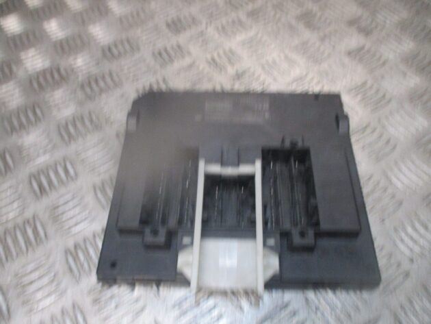 2016 GENUINE AUDI A3 8V BCM BODY CONTROL MODULE UNIT 5Q0937084CL - Image 3