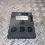 2012 GENUINE AUDI A4 SALOON BCM BODY CONTROL MODULE UNIT ECU 8K0907063AC