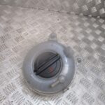 2017 GENUINE SEAT ATECA 1.6 TDI COOLANT EXPANSION TANK RESERVIOR 5Q0121407G