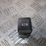 2010 GENUINE VW PASSAT B6 ELECTRIC PARKING BRAKE SWITCH 3C0927225C