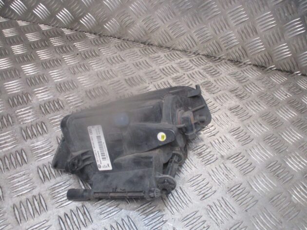 2016 GENUINE AUDI A3 8V FRONT RIGHT DRIVER SIDE FOG LIGHT LAMP 8V0941700D - Image 3