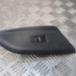 2017 GENUINE HONDA JAZZ FRONT LEFT PASSENGER SIDE WINDOW SWITCH 35770-T2A-A01