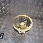 2016 GENUINE AUDI A3 8V IN TANK FUEL PUMP SENDER UNIT 5Q0919050P