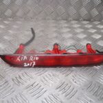 2017 GENUINE KIA RIO HIGH LEVEL THIRDLIGHT STOPLIGHT 92700-H8010