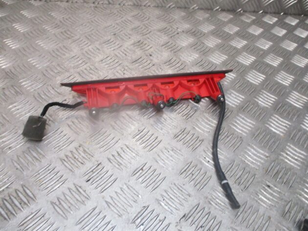 2017 GENUINE KIA RIO HIGH LEVEL THIRDLIGHT STOPLIGHT 92700-H8010 - Image 3