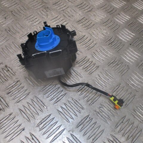 2014 GENUINE HYUNDAI I10 AIRBG SQUIB SLIP RING
