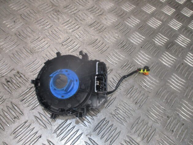 2014 GENUINE HYUNDAI I10 AIRBG SQUIB SLIP RING - Image 3