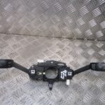 2015 GENUINE SEAT LEON INDICATOR WIPER STALK ARM UNIT 5Q0953507FT