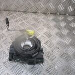 2015 GENUINE SEAT LEON STEERING WHEEL SLIP RING SQUIB 5Q0953549F