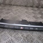 2017 GENUINE AUDI A3 8V START STOP HAZARD TRACTION SWITCHES 8V0925301HF