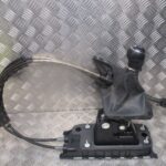 2017 GENUINE SEAT ATECA 6 SPEED GEAR SELECTOR LINKAGE 510711049P