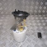 2017 GENUINE AUDI A3 8V IN TANK FUEL PUMP SENDER UNIT 5Q0919050AP