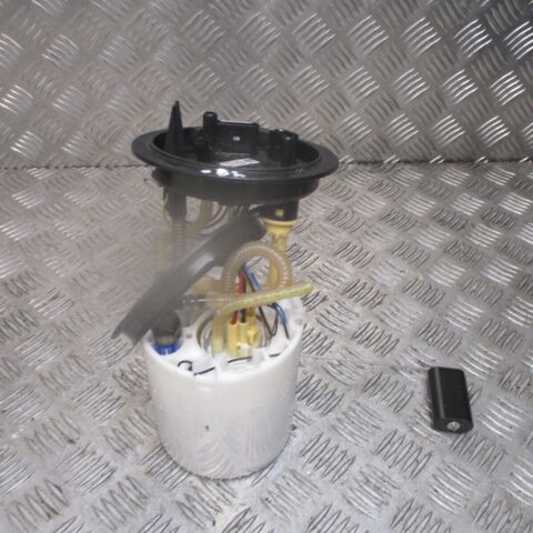 2017 GENUINE AUDI A3 8V IN TANK FUEL PUMP SENDER UNIT 5Q0919050AP