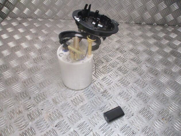 2017 GENUINE AUDI A3 8V IN TANK FUEL PUMP SENDER UNIT 5Q0919050AP - Image 3