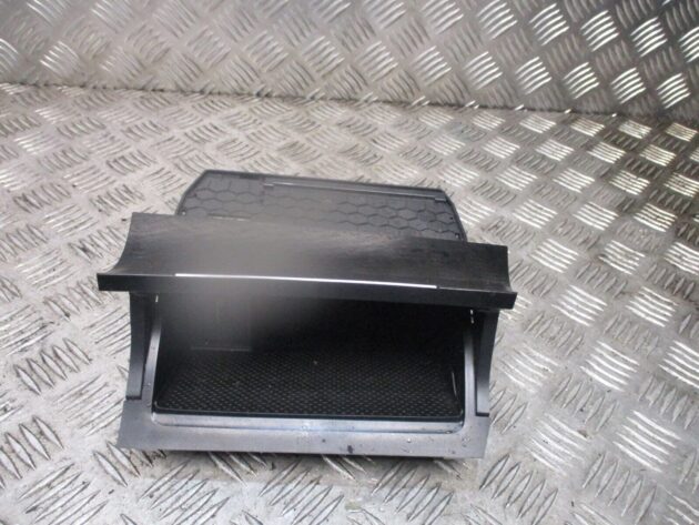 2014 GENUINE VW GOLF MK7 GTD FRONT ASHTRAY STORAGE COMPARTMENT 5G2863391