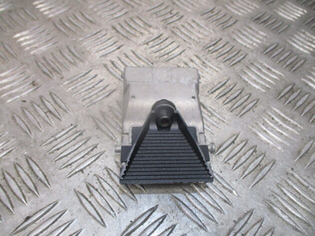 2017 GENUINE HONDA JAZZ FRONT WINDSCREEN CAMERA MODULE 36170-TAR-E120-M1