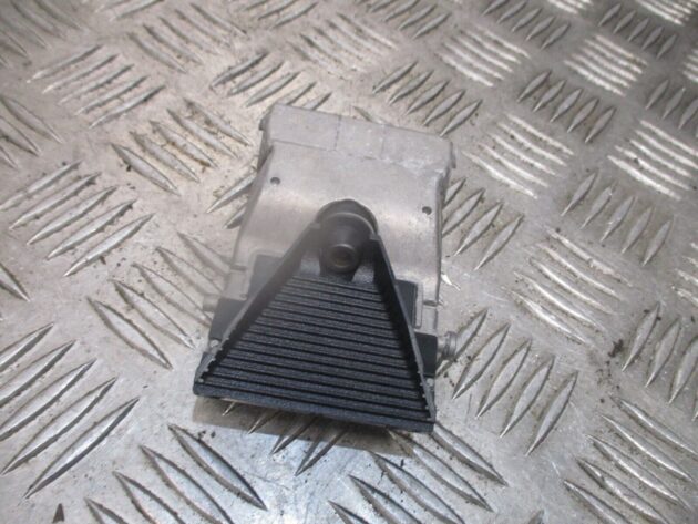2017 GENUINE HONDA JAZZ FRONT WINDSCREEN CAMERA MODULE 36170-TAR-E120-M1 - Image 3