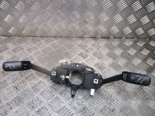 2014 GENUINE VW GOLF MK7 WIPER INDICATOR STALK ARM UNIT 5Q0953507EC