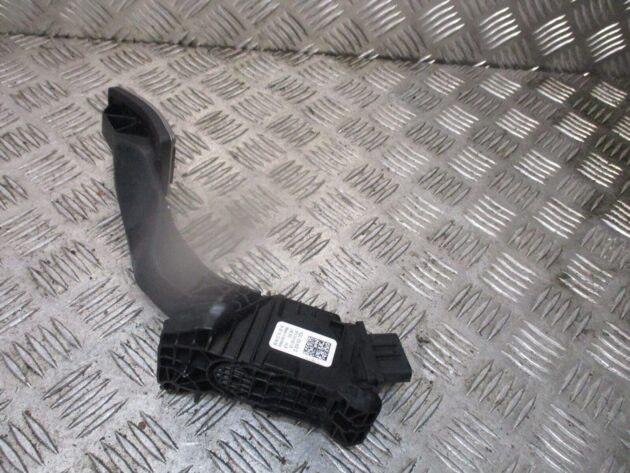 2014 GENUINE VW GOLF MK7 GTD ACCELERATOR THROTTLE PEDAL 5Q2723503D - Image 3