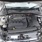 2015 VW AUDI SKODA 2.0 TDI CUNA  BARE ENGINE 29727 MILES 30 DAYS WARRANTY OEM