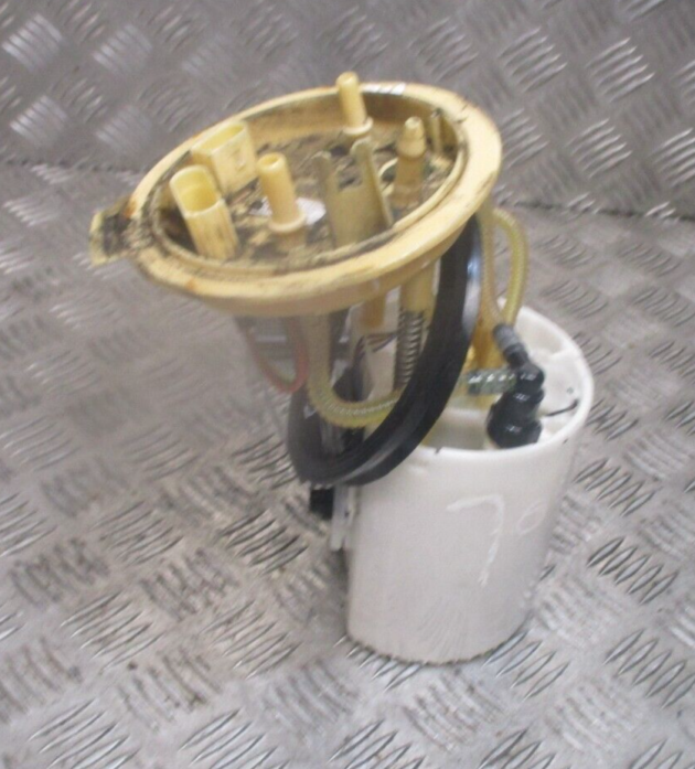 2013 GENUINE AUDI A3 8V IN TANK FUEL FUEL PUMP SENDER UNIT 5Q0919050P