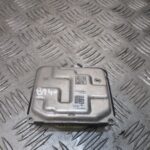 2016 GENUINE AUDI A3 8V LED HEADLIGHT BALLAST MODULE 8S0907397D