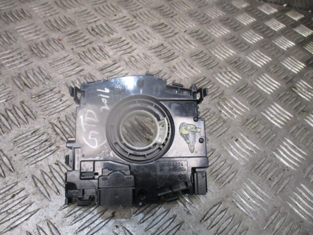 2014 GENUINE VW GOLF MK7 STEERING WHEEL SLIP RING SQUIB 5Q0953549C - Image 3