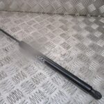 2014 GENUINE VW GOLF MK7 GTD REAR TAILGATE BOOTLID STRUTS 5G6827550C