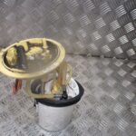 2014 GENUINE VW GOLF MK7 IN TANK FUEL PUMP SENDER UNIT 5Q0919050P