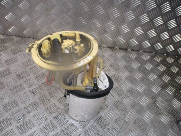 2014 GENUINE VW GOLF MK7 IN TANK FUEL PUMP SENDER UNIT 5Q0919050P - Image 2