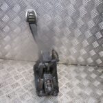 2014 GENUINE VW GOLF MK7 GTD 2.0 TDI CLUTCH PADEL 5Q0721059EL