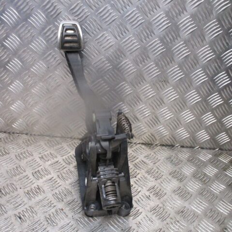 2014 GENUINE VW GOLF MK7 GTD 2.0 TDI CLUTCH PADEL 5Q0721059EL