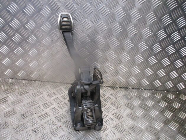 2014 GENUINE VW GOLF MK7 GTD 2.0 TDI CLUTCH PADEL 5Q0721059EL