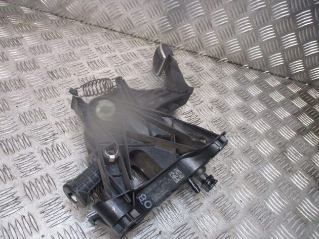 2014 GENUINE VW GOLF MK7 GTD 2.0 TDI CLUTCH PADEL 5Q0721059EL - Image 3
