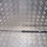 2016 GENUINE AUDI A3 8V FRONT BONNET STRUT 8V0823359