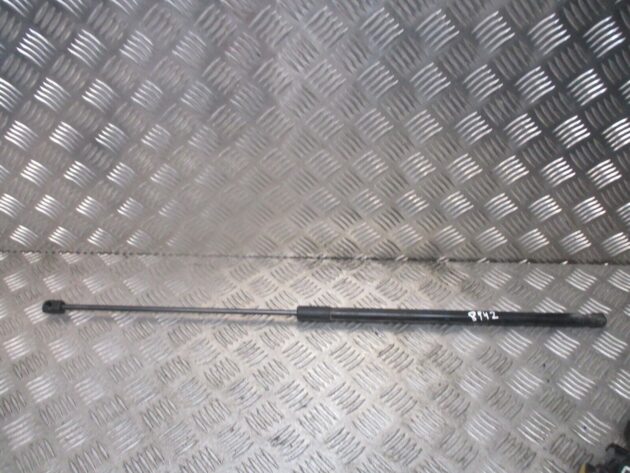 2016 GENUINE AUDI A3 8V FRONT BONNET STRUT 8V0823359
