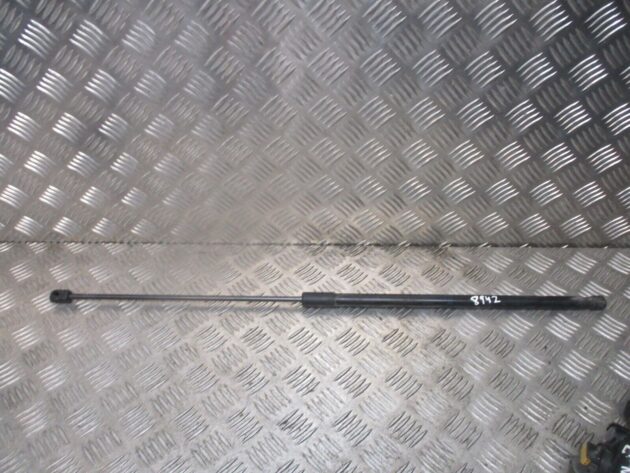 2016 GENUINE AUDI A3 8V FRONT BONNET STRUT 8V0823359 - Image 2