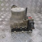 2017 GENUINE AUDI A3 ABS PUMP CONTROL UNIT MODULE 5Q0614517CE