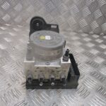 2016 GENUINE AUDI A3 8V ABS PUMP CONTROL UNIT MODULE 5Q0614517AR