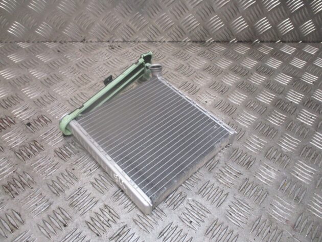 2017 GENUINE AUDI A3 8V VALEO HEATER MATRIX ELEMENT 5Q0819031 - Image 2