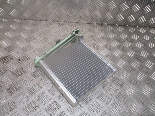 2017 GENUINE AUDI A3 8V VALEO HEATER MATRIX ELEMENT 5Q0819031 - Image 3