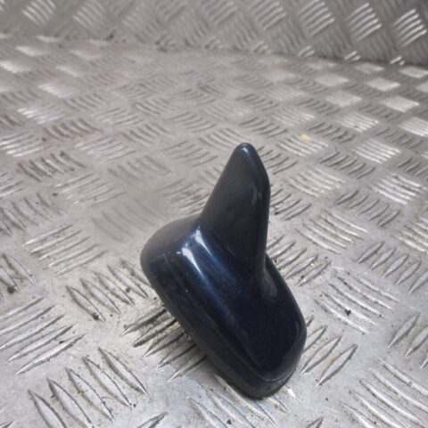 2017 GENUINE AUDI A3 8V SHARK FIN ROOF AERIAL 8V0035503AP