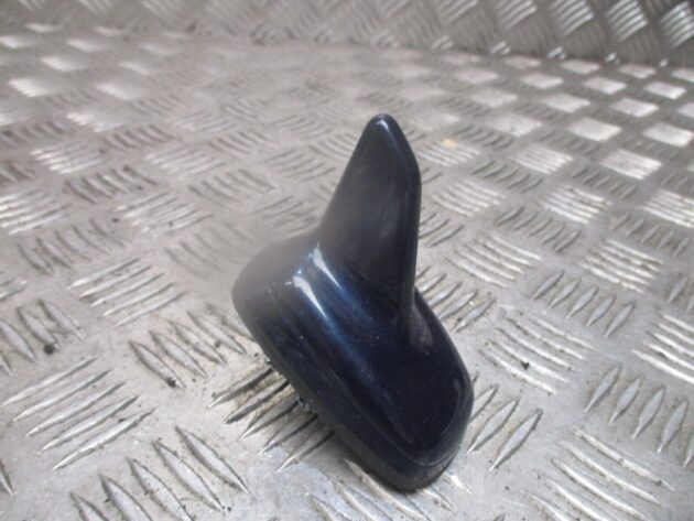2017 GENUINE AUDI A3 8V SHARK FIN ROOF AERIAL 8V0035503AP - Image 2
