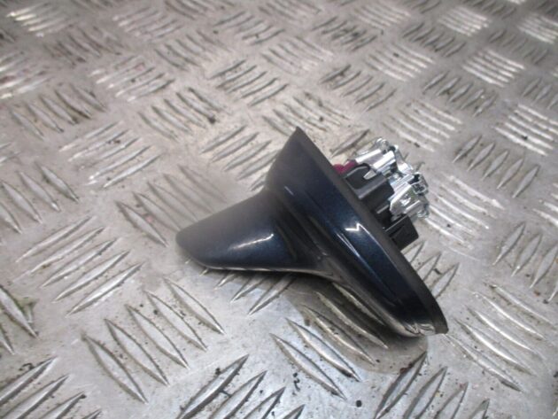 2017 GENUINE AUDI A3 8V SHARK FIN ROOF AERIAL 8V0035503AP - Image 3