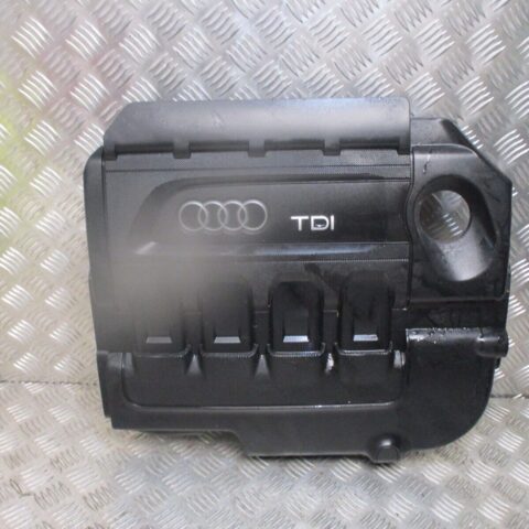 2017 GENUINE AUDI A3 8V 1.6 2.0 ENGINE TOP COVER 04L103925R
