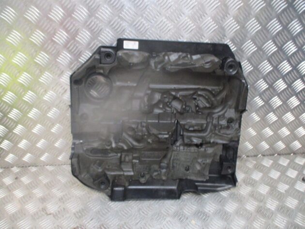 2017 GENUINE AUDI A3 8V 1.6 2.0 ENGINE TOP COVER 04L103925R - Image 3