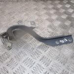 2011 GENUINE SUZUKI SWIFT FRONT RIGHT DRIVER SIDE BONNET HINGE OSF