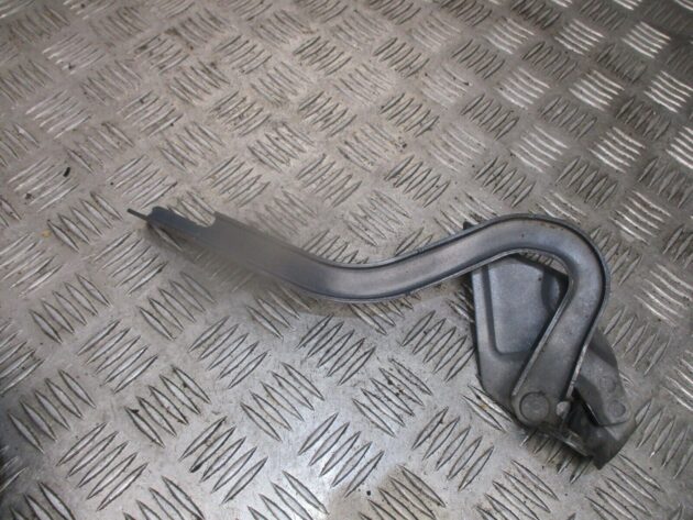2011 GENUINE SUZUKI SWIFT FRONT LEFT PASSENGER SIDE BONNET HINGE NSF - Image 3