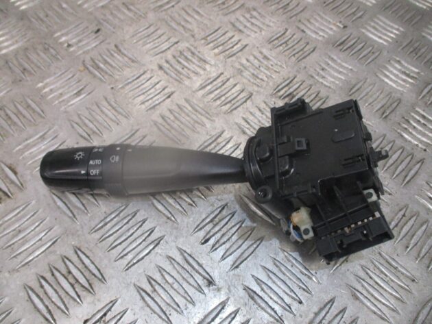 2011 GENUINE SUZUKI SWIFT HEADLIGHT STALK